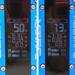 augvape-vtec-mod-13_023819