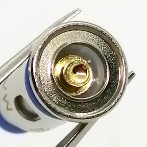 freemax-maxpod-20