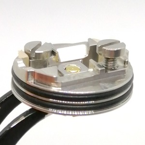 vandyvape-requiem-rda-47