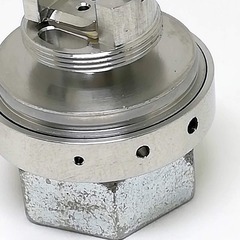 hastur-mtl-rta-mini_121258
