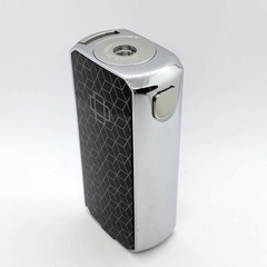 augvape-foxy_033832