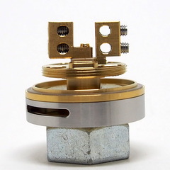 kaees_solomon_rta_014