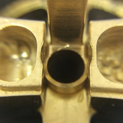 coilart_mage_combo_6429