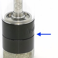 augvape-merlin-nano-rta-06_031346