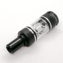 justfog-compact16-kit-02_184541
