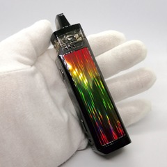 voopoo-vinci-x-kit-22_032851