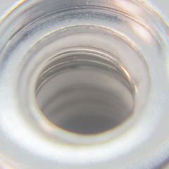uwell-crown-4-tank-24