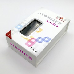 yiloong-fogger-16-rta-07_234943