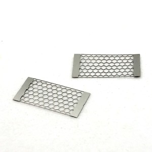 vapefly-optima-pod-kit-63