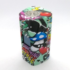 hugo-vapor-rader-eco-200w-10