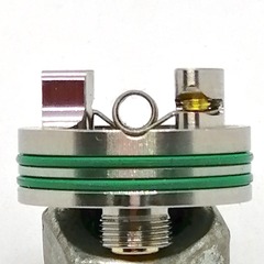 asmodus-barrage-rda-24_005806