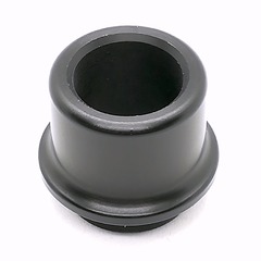 cthulhu-iris-rda-09_004127