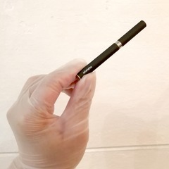 miniplu-kit-18_220316
