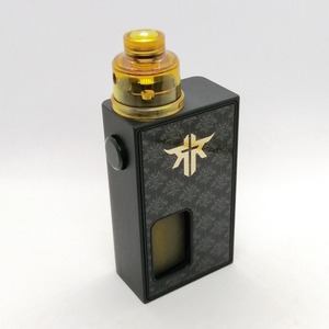 vandyvape-requiem-bf-kit-40