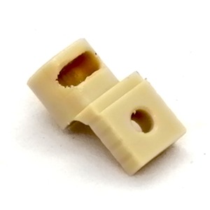 auguse-khaos-rdta-06