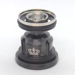 uwell-crown-4-tank-26