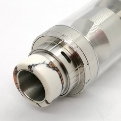 digiflavor-fuji-gta-6ml-single-coil-version-01_014131