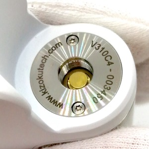 kizoku-techmod-80w-19