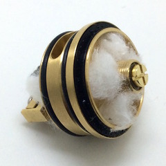 coilart_mage_combo_6412