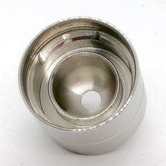 cthulhu-mulan-mtl-rdta-25_214424