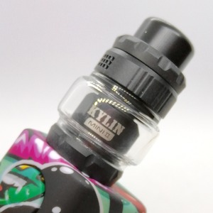 vandyvape-kylin-mini-v2-rta-38