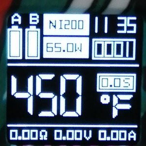 hugo-vapor-rader-eco-200w-33
