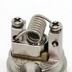 smoant-pasito-pod-rba-13_030404