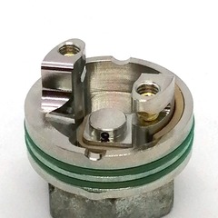 asmodus-barrage-rda-24_004210