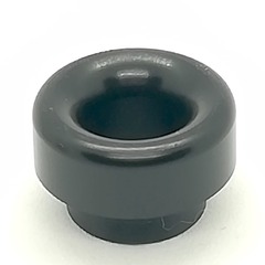 asmodus-vapersmd-dawg-rta-20_040636