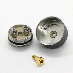 augvape-merlin-nano-rta-06_032748
