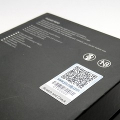ud-gaxi-kit-31_032455