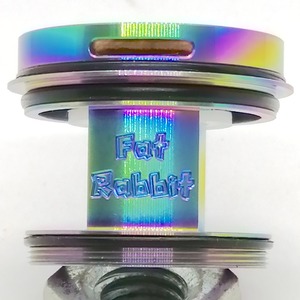 hellvape-fat-rabbit-tank-00023
