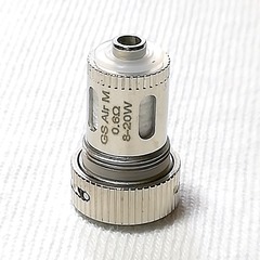 eleaf-tance-max-pod-26_113310