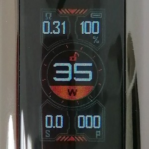 wismec-r40-podmod-49