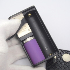 wismec-luxotic-surface-168