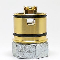 berserker_rda_221811