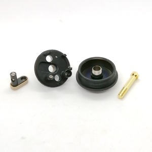 auguse-khaos-rdta-33