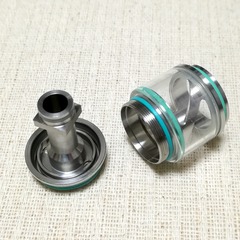 wismec-cylin-rta-042607