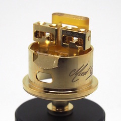 desire_maddog_rdta_040