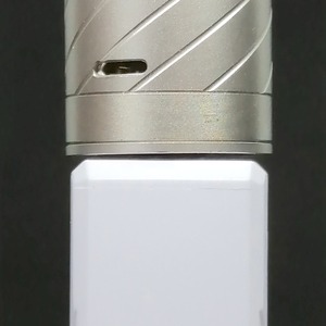 yocan-kodo-box-mod-00019