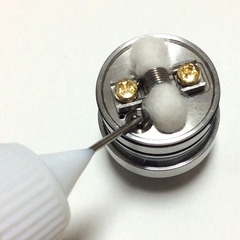 ultron_corolla_rdta_3019