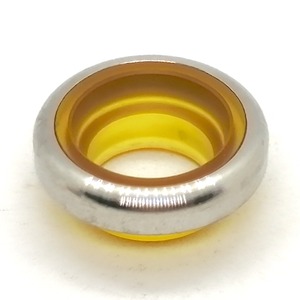 vandyvape-requiem-rda-43