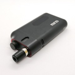vapeonly-mind-pod-16_012223