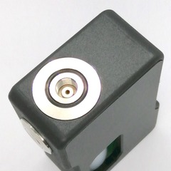 augvape-massmods-s2-mod-08_084724