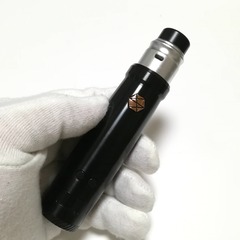 uwell_nunchaku_020621