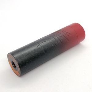 fuumy-mechanical-mod-kit-151150