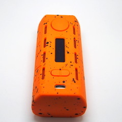 teslacigs_wye_200w_008