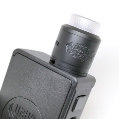 dejavu-rda_223931