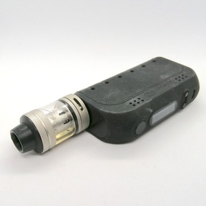 aspire-nepho-tank-07_033313