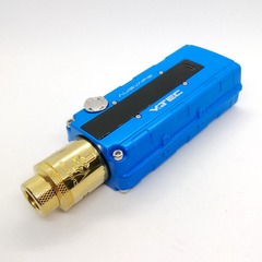 augvape-vtec-mod-13_023211